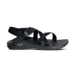 Chaco Z1 Classic Sandal